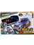 Silverlit Exost Build 2 Drive Kumandalı Yarış Araba Kiti 20700 2