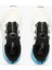 Lamai Z Beyaz Siyah Kadın Sneaker 25081-Z 3