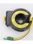MGA-33467 - Aırbag Sargısı Dıreksıyon Zemberegı (Hyundaı: Getz 06> ) 1