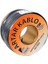 Rg 58 Anten Kablosu C/u Fm 100 Metre 1