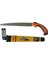 Özel Rico 018-RC2300 Budama Esi 300 mm Fırsat!!! 1