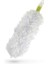 Özel Plumero Bükülebilir Mikrofiber Toz Alma Püskülü Fırsat!!! 3