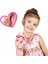 03659 Barbie Sepetli Takı Seti 4