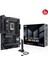 Tuf Gamıng Z890-PLUS Wıfı Ddr5 4xm2 Usb3.2 Rgb Lan Atx 1