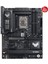Tuf Gamıng Z890-PLUS Wıfı Ddr5 4xm2 Usb3.2 Rgb Lan Atx 2