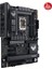 Tuf Gamıng Z890-PLUS Wıfı Ddr5 4xm2 Usb3.2 Rgb Lan Atx 4