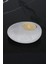 El Yapımı Tealight Mumluk 1