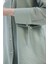 Regular Fit Basic Düz Uzun Kollu Gömlek C3819AX25SP 6
