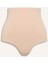 Ten Rengi Yüksek Bel Slip Korse-Fall in Love E4742AX25SM 6