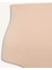 Ten Rengi Yüksek Bel Slip Korse-Fall in Love E4742AX25SM 8