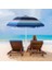 Plaj Şemsiyesi 1