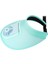 Güneş Fan Visor Şapkası (Yurt Dışından) 1