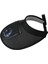 Güneş Fan Visor Şapkası (Yurt Dışından) 1
