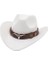 Klasik Kovboy Şapkası (Yurt Dışından) 1