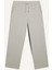 Beli Bağcıklı Wide Leg Geniş Paça Eşofman Altı E5212AX25SM 9