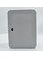 20*30 Polyester Pano 2