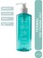 Termal Yüz Yıkama Jeli 200ML | Laktik Asit, Mentol & Çay Ağacı Yağı Içeren Arındırıcı Jel 1