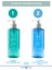 Termal Yüz Yıkama Jeli 200ML | Laktik Asit, Mentol & Çay Ağacı Yağı Içeren Arındırıcı Jel 2
