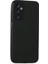 Samsung Galaxy M14 5g Kılıf Loop Deri Silikon - Yeşil - NFND4271-2482 1