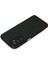 Samsung Galaxy M14 5g Kılıf Loop Deri Silikon - Yeşil - NFND4271-2482 3