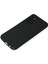 Samsung Galaxy M14 5g Kılıf Loop Deri Silikon - Yeşil - NFND4271-2482 4