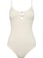 Regular Fit Mayo-Fall in Love E0148AX25SM 6