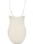 Regular Fit Mayo-Fall in Love E0148AX25SM 7