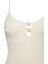 Regular Fit Mayo-Fall in Love E0148AX25SM 8