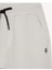 DeFactoFit Jogger Eşofman Altı Slim Fit Dar Kesim Skuba Dalgıç Kumaş Lastikli Paça Beli Bağcıklı Cepli Z9112AZ24AU 6