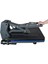 Otomatik Isı Transfer Baskı Makinesi 40x50cm 1