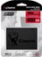 480GB Kıngston A400 500/450MBS SSD SA400S37/480G 4
