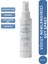 Vücut Nemlendirici Süt Sprey 150ml | Hyaluronik Asit, Panthenol & Squalane Içeren Yoğun Nemlendirici 1
