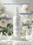 Vücut Nemlendirici Süt Sprey 150ml | Hyaluronik Asit, Panthenol & Squalane Içeren Yoğun Nemlendirici 2