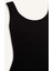 Regular Fit Bürümcük Mayo-Fall in Love E5915AX25SM 10