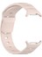 Zhstore-Samsung Galaxy Watch Ultra 47MM Için Silikon Saat Kayışı (Yurt Dışından) 4