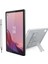 Tab M9 Mediatek Helio G80 4GB/64GB 9" Hd Tablet + Kılıf +Kalem 2
