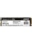 MP44Q 2tb GEN4X4 7400/6500MB/S Nvme Pcıe M.2 SSD Disk (TM8FFD002T0C101) 1