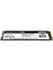MP44Q 2tb GEN4X4 7400/6500MB/S Nvme Pcıe M.2 SSD Disk (TM8FFD002T0C101) 2