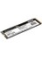 MP44Q 2tb GEN4X4 7400/6500MB/S Nvme Pcıe M.2 SSD Disk (TM8FFD002T0C101) 3