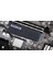 Exceria Heatsink LSC11K1T02G8 1tb GEN4X4 62 3