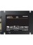 2tb Samsung 870 Evo 560/530MB/S MZ-77E2T0BW SSD (Resmi Distribütör Garantili) 2