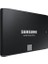 2tb Samsung 870 Evo 560/530MB/S MZ-77E2T0BW SSD (Resmi Distribütör Garantili) 4