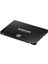 2tb Samsung 870 Evo 560/530MB/S MZ-77E2T0BW SSD (Resmi Distribütör Garantili) 5