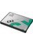 Cx2 1tb 540/490MB/S 2.5" Sata3 SSD Disk (T253X6001T0C101) 1