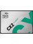 Cx2 1tb 540/490MB/S 2.5" Sata3 SSD Disk (T253X6001T0C101) 3