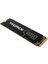 T-Force G50 2tb 5000/4500MB/S Nvme Pcıe M.2 (TM8FFE002T0C129) 2