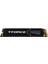 T-Force G50 2tb 5000/4500MB/S Nvme Pcıe M.2 (TM8FFE002T0C129) 3