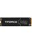 T-Force G50 2tb 5000/4500MB/S Nvme Pcıe M.2 (TM8FFE002T0C129) 4
