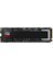 2tb Samsung 9100 Pro M.2 MZ-VAP2T0BW 1
