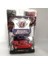 1/64 Alaşımlı Araba Modeli Ng Amerikan Kaslı Araba Spor Araba Volkswagen Minibüs Ford Minibüs Kamyonlar (Yurt Dışından) 1